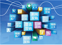 廣州廣之推網(wǎng)絡(luò)科技 專業(yè)微信營銷推廣服務(wù)，助力企業(yè)高效增長