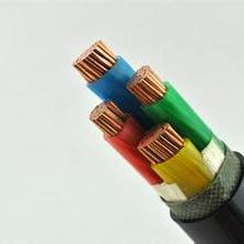 洛陽市瑞利鑫電線電纜公司 專注塑料銅絲電線，打造五金電器領域信賴品牌